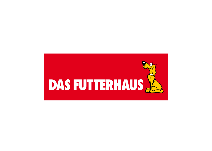 Futterhaus Elchingen