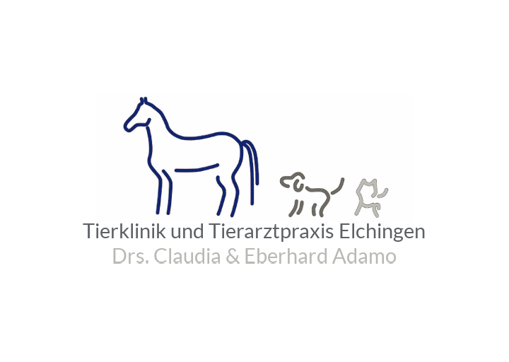 Tierklinik Elchingen